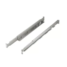 INFOSEC Rack Kit E3 Live 1U