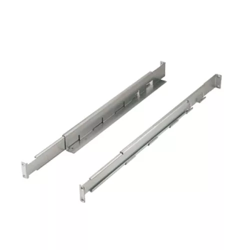 INFOSEC Rack Kit E3 Live 1U