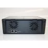 KOUKAAM NVR KNR-5032 32 kamera