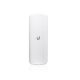 UBIQUITI airMAX Lite AP GPS, 5AC, 17dBi