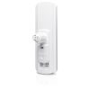 UBIQUITI airMAX Lite AP GPS, 5AC, 17dBi