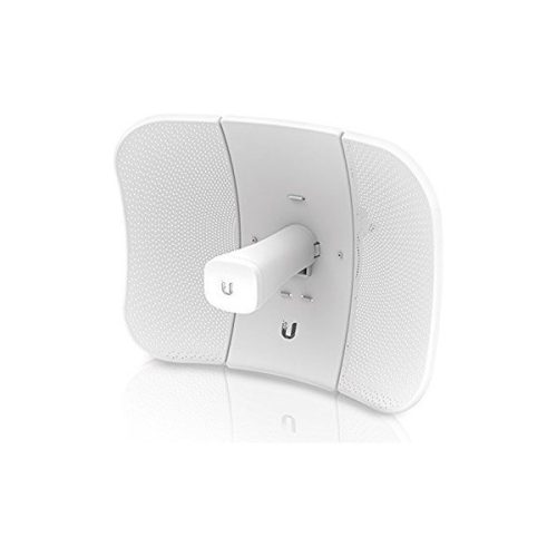 UBIQUITI Antenna airMAX AC Gen2 LiteBeam 23dBi