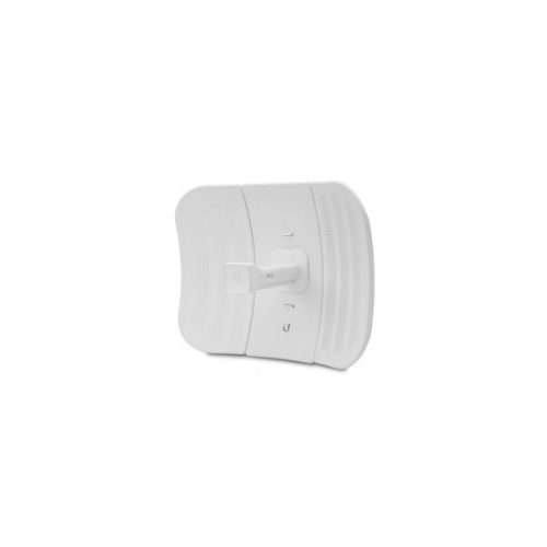 UBIQUITI Antenna airMAX M5 LiteBeam 23dBi