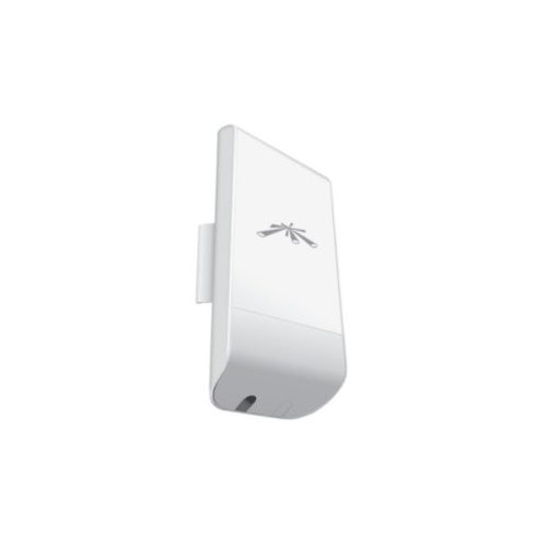 UBIQUITI NanoStation Loco M2