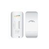 UBIQUITI NanoStation Loco M2