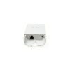 UBIQUITI NanoStation Loco M2