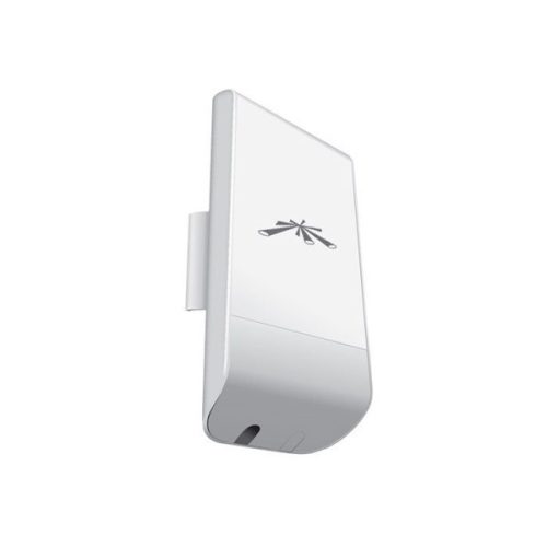 UBIQUITI Access Point airMAX M5 Loco