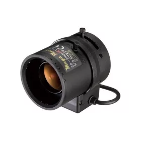 TAMRON Optika M13V6288IR