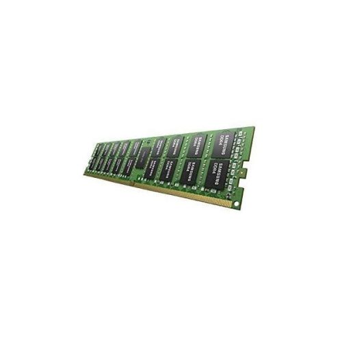 SAMSUNG RAM DDR4  8GB (1Gx8) SR 3200MHz