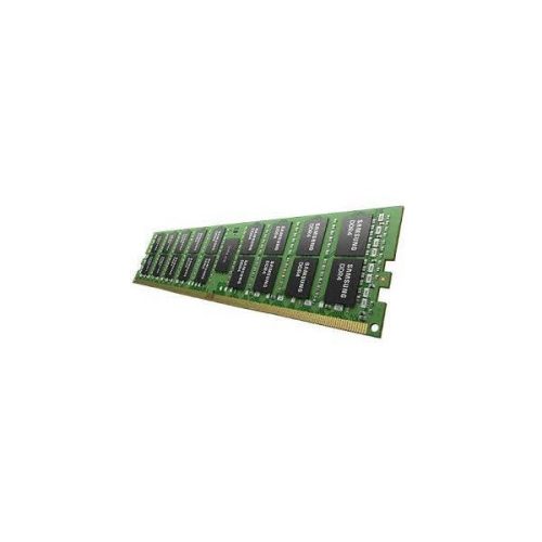 SAMSUNG RAM DDR4  8GB ECC REG DIMM 1Gx8 3200Mhz