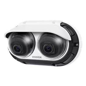 VIVOTEK VALUE Multiszenzor IP kamera MA9311-EHTV
