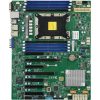 SUPERMICRO Alaplap X11SPL-F