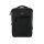 MS Notebook hátizsák, Agon D300, 15,6" fekete
