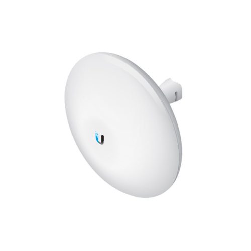 UBIQUITI Access Point airMAX AC Gen2 NanoBeam 23dBi