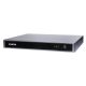 VIVOTEK VERSATILE  NVR PoE ND9326P