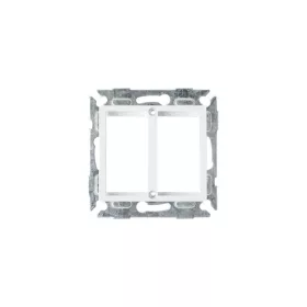 NIKOMAX Fali doboz belső keret