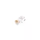 NIKOMAX Dugó UTP, CAT5e, 8P8C, RJ45, 50µ 100db-os csomag