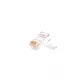 NIKOMAX Dugó UTP, CAT5e, 8P8C, RJ45, 50µ 100db-os csomag