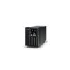 CYBERPOWER UPS Online Tower Mainstream 1 500 VA