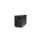 CYBERPOWER UPS Online Tower Mainstream 1 500 VA