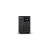 CYBERPOWER UPS Online Tower Mainstream 1 500 VA