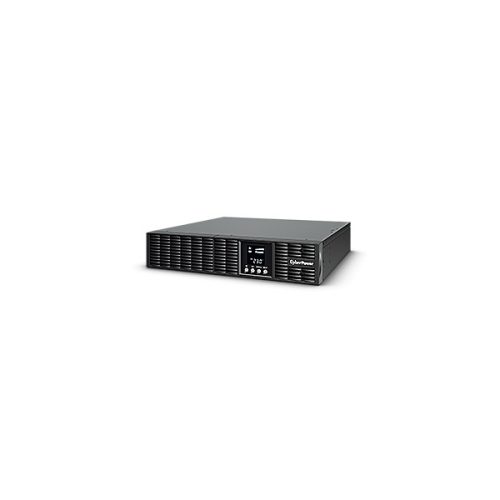 CYBERPOWER UPS Online Rack Mainstream 1 500 VA