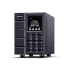 CYBERPOWER UPS Online Tower Mainstream 2000 VA - OLS2000EA-DE