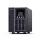 CYBERPOWER UPS Online Tower Mainstream 2000 VA - OLS2000EA-DE