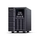 CYBERPOWER UPS Online Tower Mainstream 2000 VA - OLS2000EA-DE