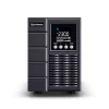 CYBERPOWER UPS Online Tower Mainstream 2000 VA - OLS2000EA-DE
