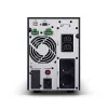 CYBERPOWER UPS Online Tower Mainstream 2000 VA - OLS2000EA-DE