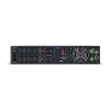 CYBERPOWER UPS Online Rack Mainstream Dupla Konverziós 3 000 VA