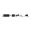 CYBERPOWER UPS Office Rack  600 VA