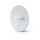 UBIQUITI PowerBeam AC, Gen2 - 400mm