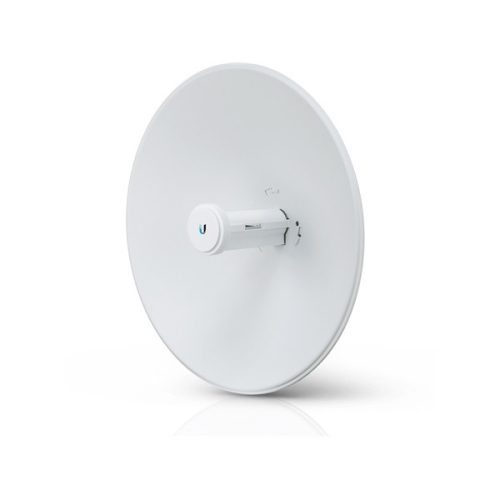 UBIQUITI PowerBeam AC, Gen2 - 400mm