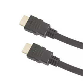   PROCONNECT Kábel HDMI - HDMI Essential 8K Ultra High Speed, M/M, 5m, PC-03-01-5M