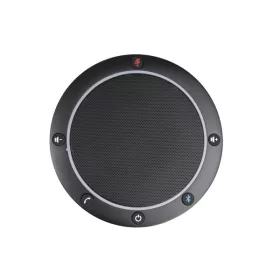   PROCONNECT Bluetooth kihangosító és mikrofon konferencia kamerához, USB