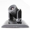 PROCONNECT Videokonferencia kamera, 20X Zoom, 2,1 Mp, USB