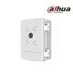 DAHUA kötődoboz PFA140