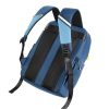 DIVOOM Hátizsák PIXEL Backpack S, Kék