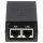 UBIQUITI PoE Injector 24V, 12W, Gigabit