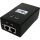 UBIQUITI PoE-48 Passive PoE Adapter EU, 48V 0.5A, 24W, Gigabit Ethernet version
