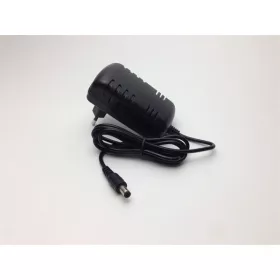 WELL Tápegység CCTV 12V 2A