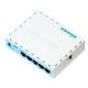 MIKROTIK Router RouterBOARD hEX