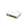 MIKROTIK Router RouterBOARD hEX PoE lite