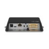 MIKROTIK LtAP mini LTE kit 802.11n access point + LTE modem