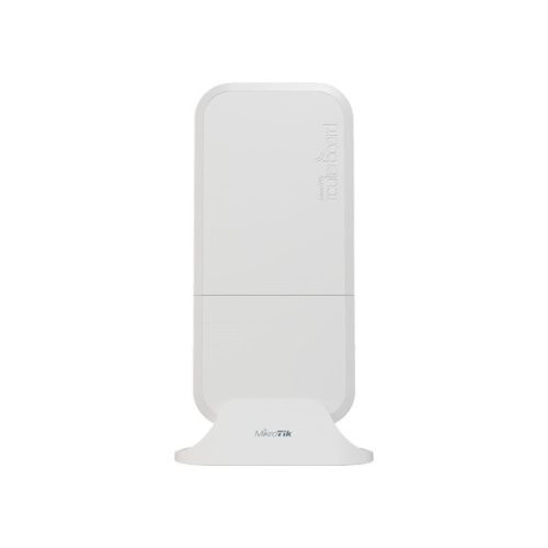 MIKROTIK Wireless Acces Point, wAP ac rev2., fehér