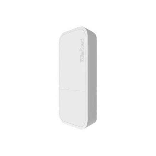 MIKROTIK Access Point kültéri wAP R