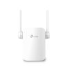 TP-LINK Range Extender wireless Dual Band AC750, RE205