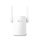 TP-LINK Range Extender wireless Dual Band AC750, RE205